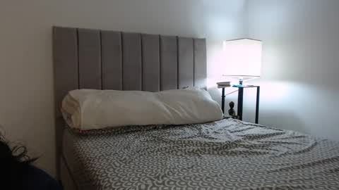 ONLY FANS  cami0777 FANSLY Camilabcruz777    instagram  online show from January 28, 1:38 pm