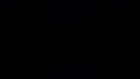 kalinicd17 online show from February 2, 12:15 pm