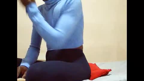 Kali online show from March 20, 4:34 pm