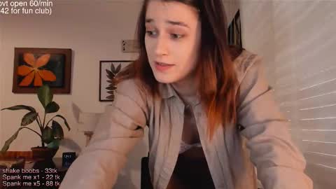 Im Seva and Im NO NUDE model online show from January 17, 2:57 pm