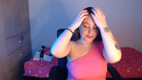 kalistone online show from December 28, 12:04 am