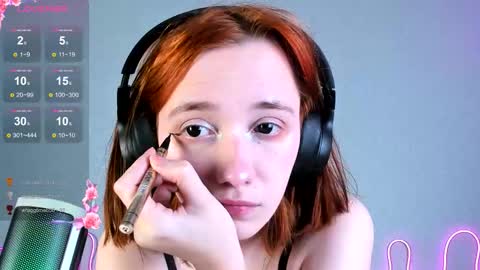 kalymidy online show from March 6, 7:58 am