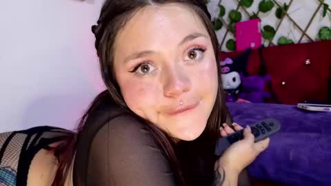 Kalypzo  online show from June 4, 10:14 pm