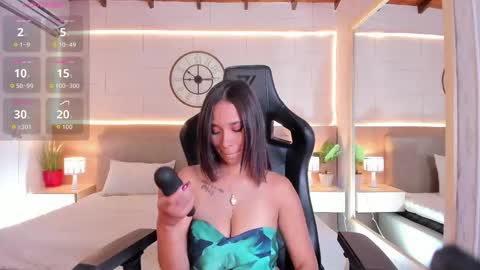 kalyx_lana online show from February 6, 8:12 pm