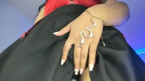 Online 800 to 1400 online show from February 12, 9:49 pm