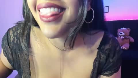 Online 800 to 1400 online show from March 5, 7:09 pm