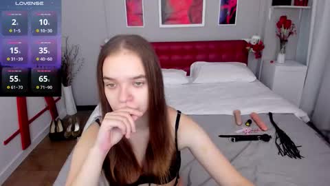 Kamila online show from October 13, 6:38 am