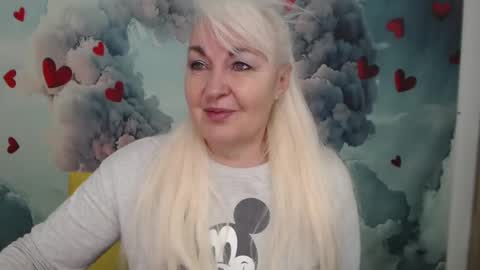 KamaliaSim online show from February 15, 7:17 pm