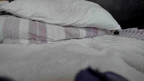  Kamaria Fyre  online show from February 14, 8:05 pm