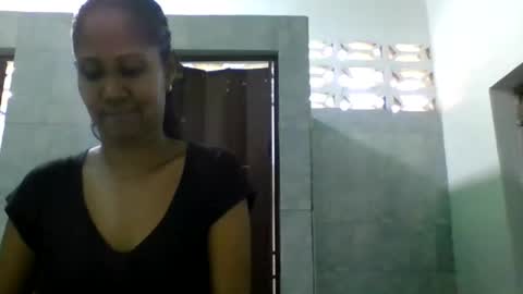 kamel_sexy326766 online show from March 8, 5:50 pm
