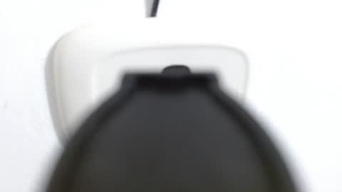 Kamelia  6 am-10 am  4 pm-6 pm online show from January 31, 2:58 am