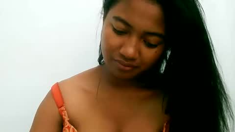 MY LOVE online show from May 9, 9:11 am