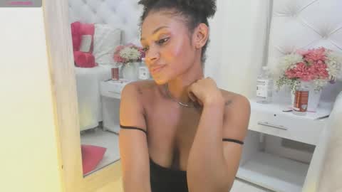    online show from January 31, 7:11 pm