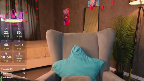 Kamila GMT2 Tue 10 AM - 4 PMWed 3-9 AM Thur 3-9 AM Fri 3-9 AM Sat 10 AM - 4 PM. online show from April 7, 4:47 am