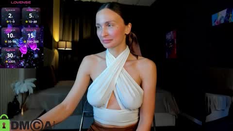 Kamila GMT2 Tue 10 AM - 4 PMWed 3-9 AM Thur 3-9 AM Fri 3-9 AM Sat 10 AM - 4 PM. online show from October 23, 1:00 am