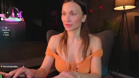 Kamila GMT2 Tue 10 AM - 4 PMWed 3-9 AM Thur 3-9 AM Fri 3-9 AM Sat 10 AM - 4 PM. online show from April 13, 1:07 am