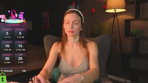 Kamila GMT2 Tue 10 AM - 4 PMWed 3-9 AM Thur 3-9 AM Fri 3-9 AM Sat 10 AM - 4 PM. online show from March 12, 1:30 am