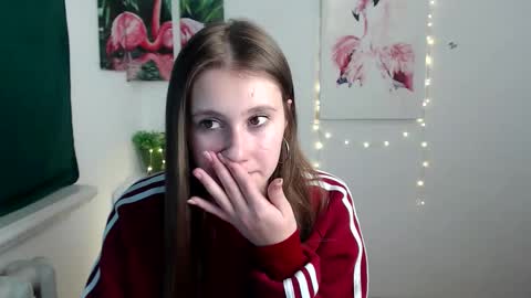 kamilla_love_ online show from October 8, 12:53 pm