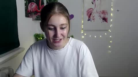 kamilla_love_ online show from October 9, 1:04 pm