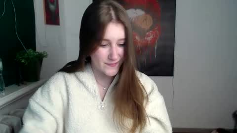 kamilla_love_ online show from January 16, 1:18 pm