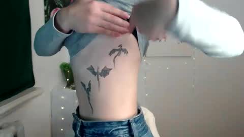 kamilla_love_ online show from October 7, 12:42 pm