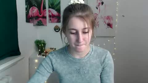 kamilla_love_ online show from October 13, 1:36 pm