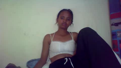 kamillah69 online show from November 14, 12:27 pm