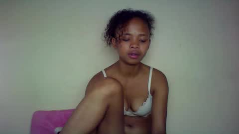 kamillah69 online show from February 13, 1:29 am