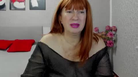 Snapshot of kanareika chatting on January 14, 7:53 pm kanareika online show from January 14, 7:53 pm