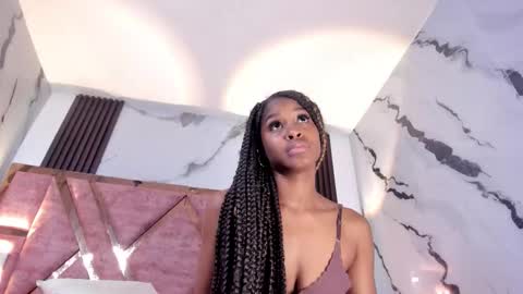 Kandy online show from January 17, 2:30 am