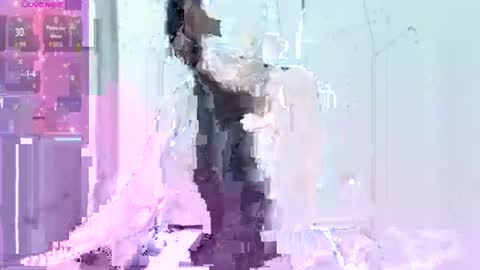 Paola online show from January 13, 5:06 pm