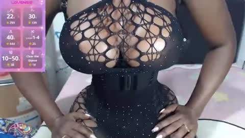 Snapshot of kandysexy chatting on September 9, 9:36 pm Paola online show from September 9, 9:36 pm