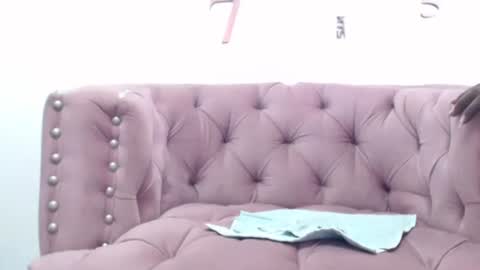 Snapshot of kandysexy chatting on September 28, 5:51 pm Paola online show from September 28, 5:51 pm