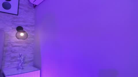 Kanna  online show from October 31, 10:08 am