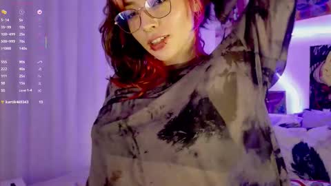   online show from November 20, 1:06 am