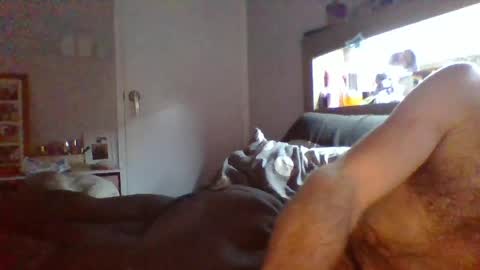 Luna Lenarne online show from May 23, 12:36 pm