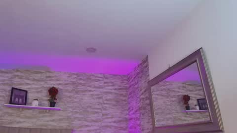 kaorusweet online show from November 7, 11:27 am