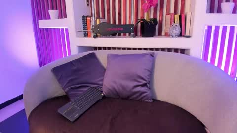 kaorusweet online show from February 5, 12:19 pm