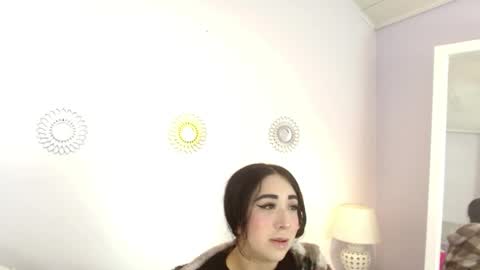 kaory_azumi online show from December 15, 12:32 pm