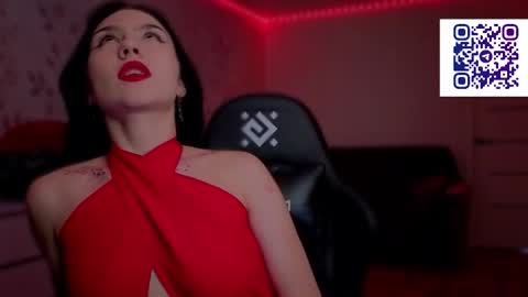 kara_life online show from March 7, 3:35 am