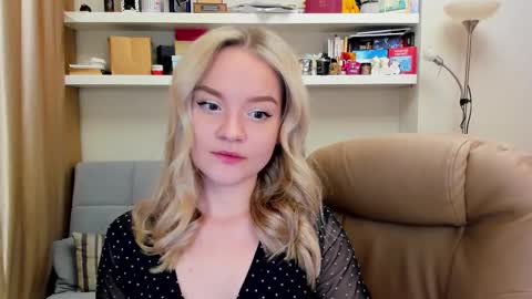 Kara. Off from 15th till 24th of December online show from February 12, 8:50 pm