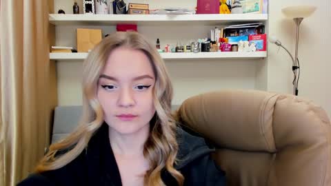 Kara. Off from 15th till 24th of December online show from January 22, 12:27 am