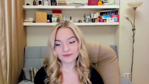 Kara. Off from 15th till 24th of December online show from March 7, 10:21 pm