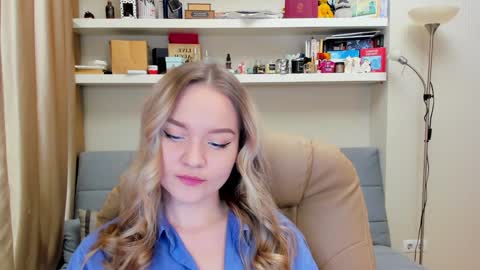 Kara. Off from 15th till 24th of December online show from January 29, 12:12 am