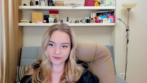 Kara. Off from 15th till 24th of December online show from January 15, 11:19 pm