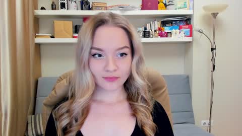 Kara. Off from 15th till 24th of December online show from January 5, 9:47 pm