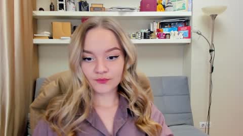 Kara. Off from 15th till 24th of December online show from January 30, 11:02 pm