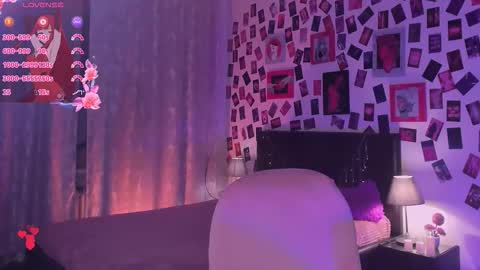 Lera online show from March 23, 10:05 pm