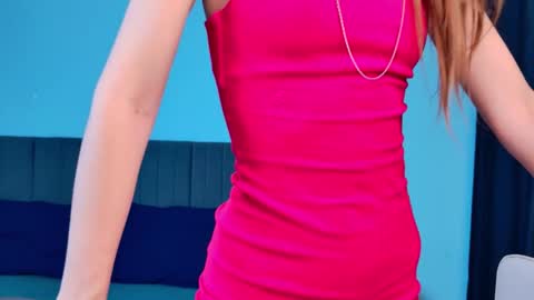 Kara online show from November 18, 8:21 pm