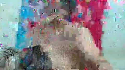 karelysbigboobs online show from December 1, 12:15 am